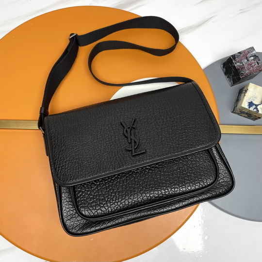 Bolso Yves Saint Laurent Niki T7L9W9