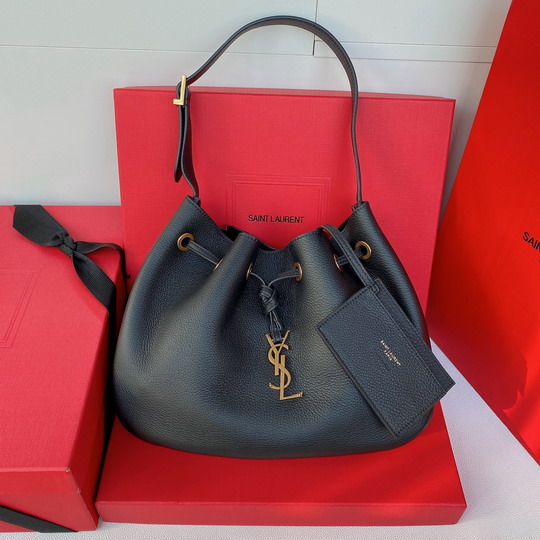 Bolso Yves Saint Laurent P9A2L7