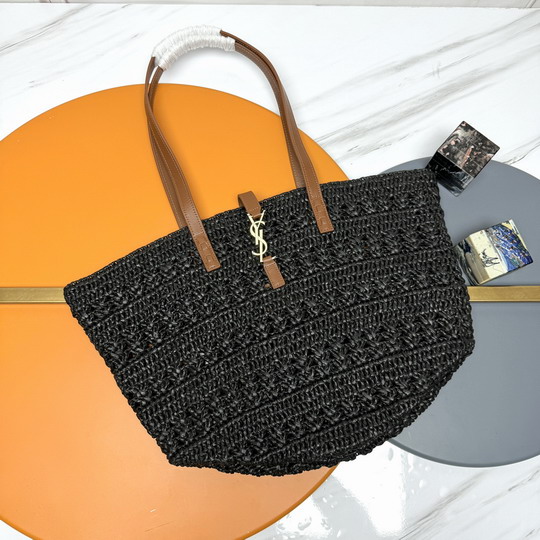 Bolso Yves Saint Laurent Panier G2Z7M8