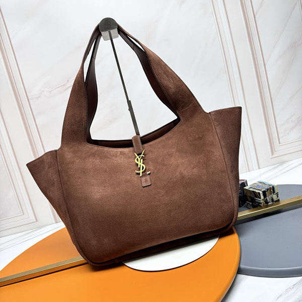 Bolso Yves Saint Laurent S4J9X1