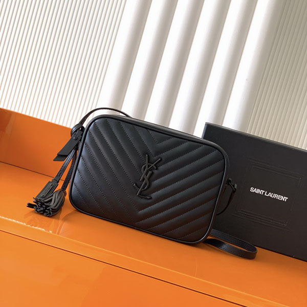 Bolso Yves Saint Laurent S4J9X9