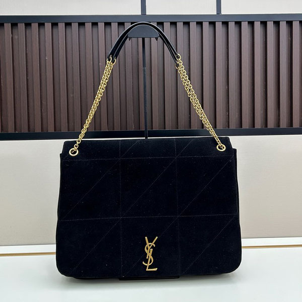 Bolso Yves Saint Laurent T4D3A6