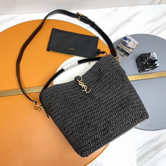 Bolso Yves Saint Laurent T5ZQ9M