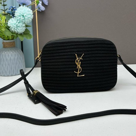 Bolso Yves Saint Laurent U5Q1Z8