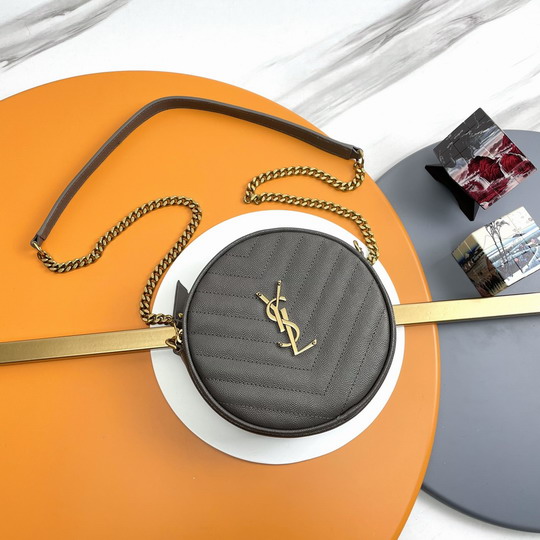 Bolso Yves Saint Laurent Vinyle M9G2Y8