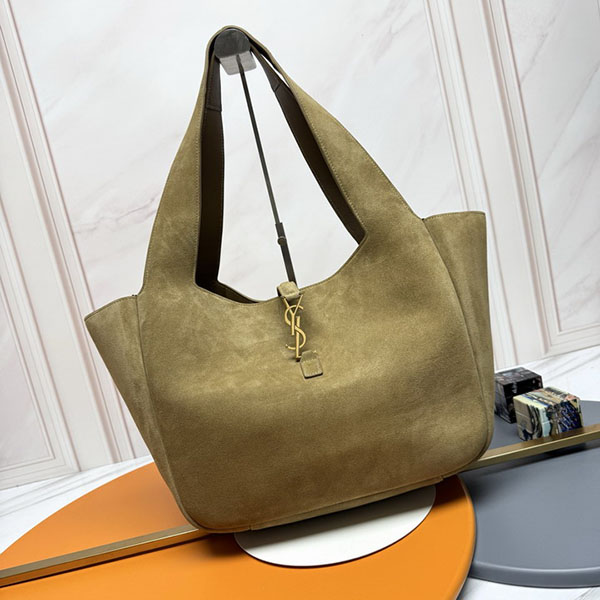 Bolso Yves Saint Laurent W9L7B6