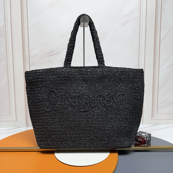 Bolso Yves Saint Laurent Y3A2E9
