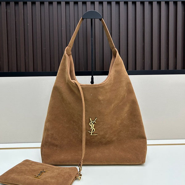 Bolso Yves Saint Laurent Y3A9E1