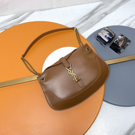 Bolso Yves Saint Laurent Z1M8I3