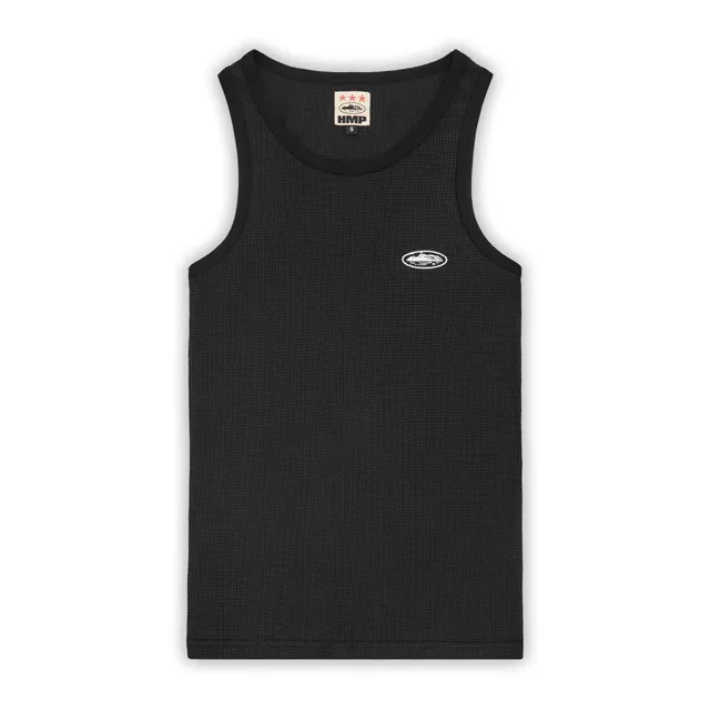 Camiseta Tirantes Corteiz TRI7NI