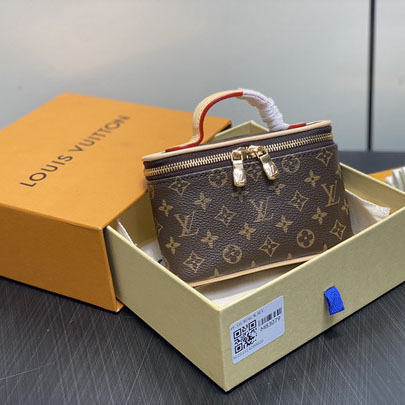 Estuche Louis Vuitton N3C8F5