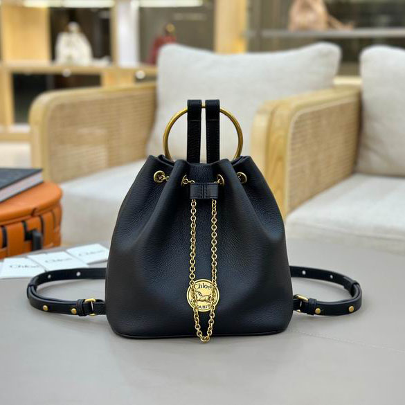 Mochila Chloe Bracelet M2KZ8A