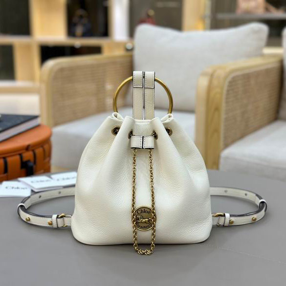 Mochila Chloe Bracelet T5R9XF