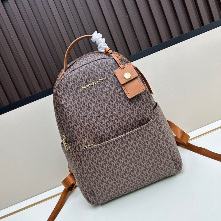 Mochila Michael Kors T4D7A2