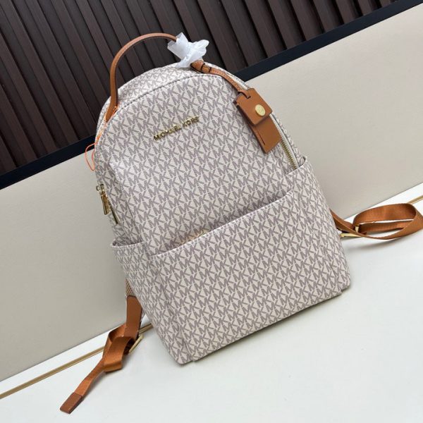 Mochila Michael Kors B2S7U7