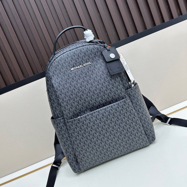 Mochila Michael Kors H6X9W4