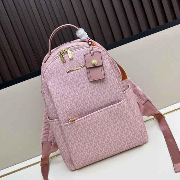 Mochila Michael Kors M9G2Y6