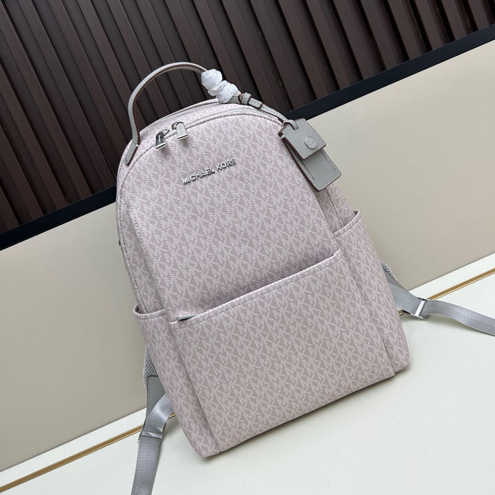 Mochila Michael Kors Y3A2E7