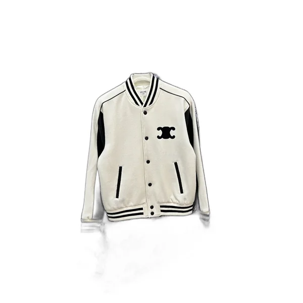 Bomber Celine R8A2L7