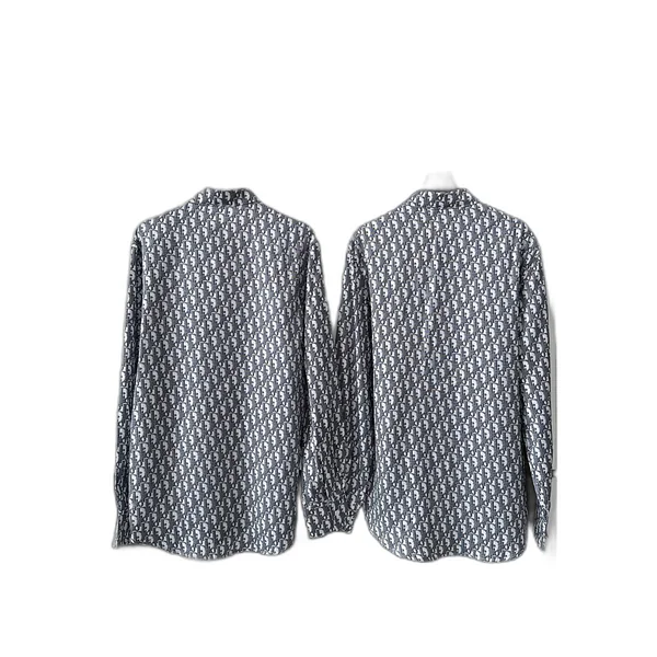 Camisa Dior B4F7R2