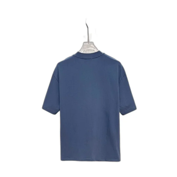 Camiseta Loewe T2A5R8 (3COLORES) - Imagen 3