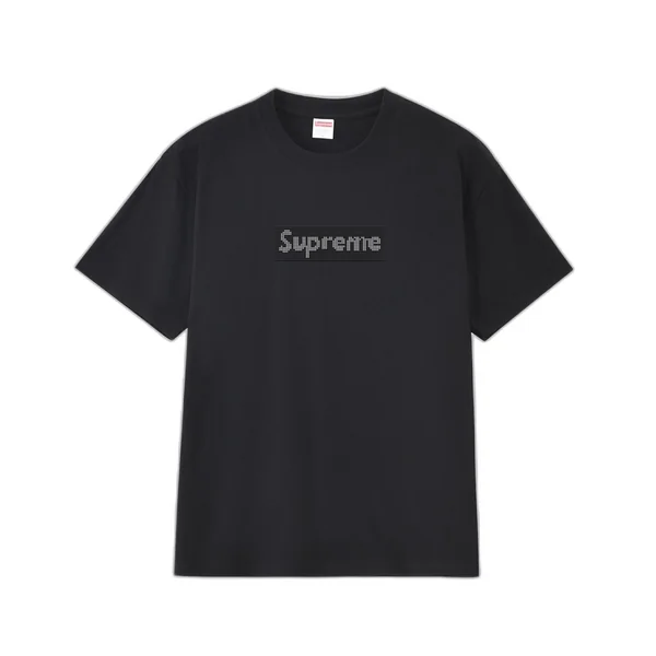 Camiseta Supreme T3P5L8