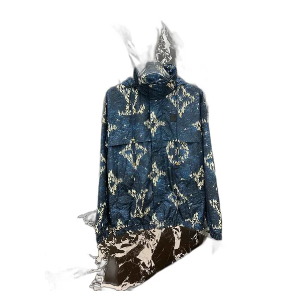 Cortaviento Louis Vuitton L8R2X9