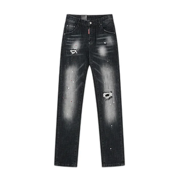 Jean Dsquared2 A4X5L8