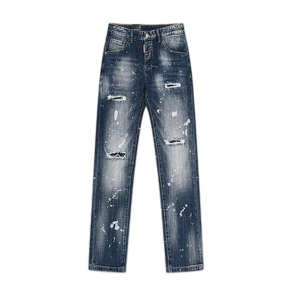 Jean Dsquared2 A5KZ7R