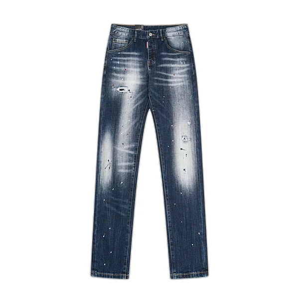 Jean Dsquared2 B2M8T3