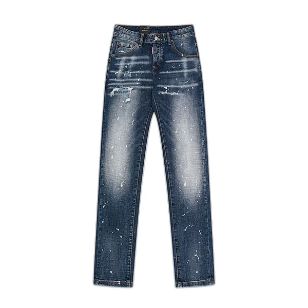 Jean Dsquared2 B4F2X8