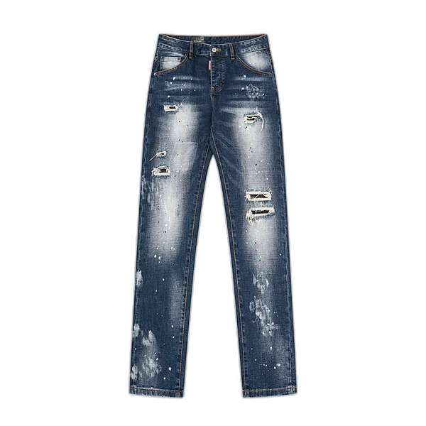 Jean Dsquared2 K8R9A4