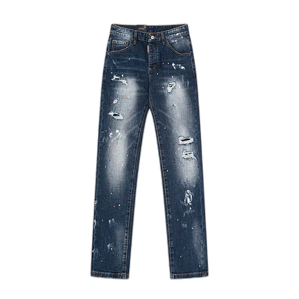 Jean Dsquared2 L9Z7K2