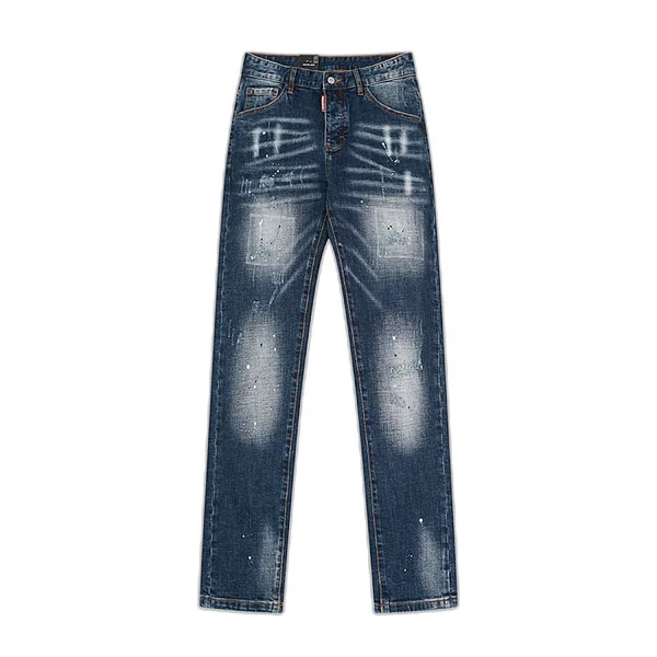Jean Dsquared2 M3T9Q7