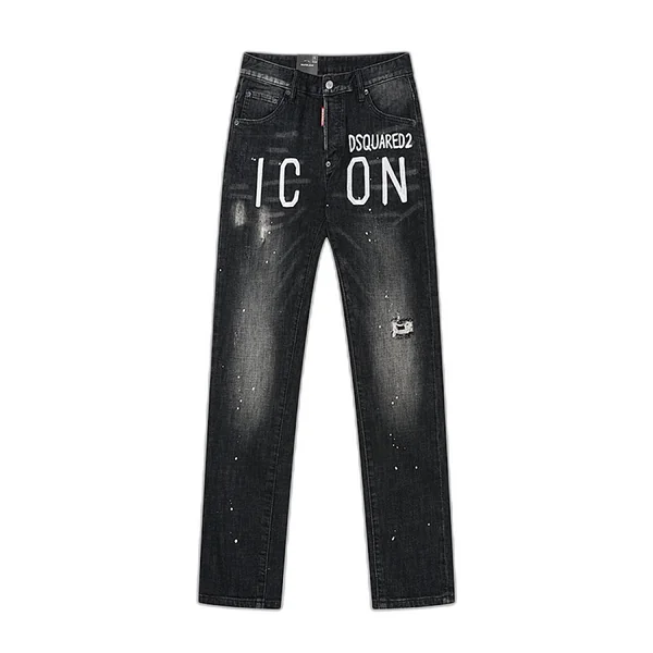 Jean Dsquared2 M9R2Q7