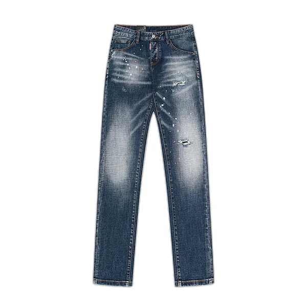 Jean Dsquared2 Q4X3F8