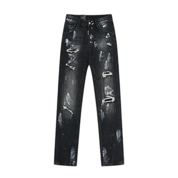 Jean Dsquared2 Q8P9R5