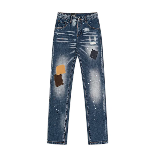 Jean Dsquared2 R5A8P4