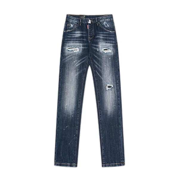 Jean Dsquared2 T7B2M5