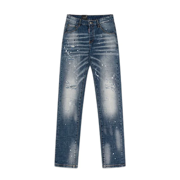 Jean Dsquared2 X7L3B4