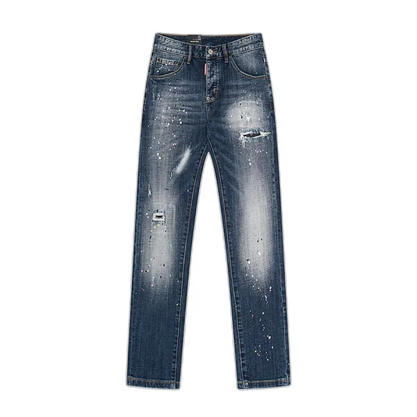 Jean Dsquared2 X9F4Q7