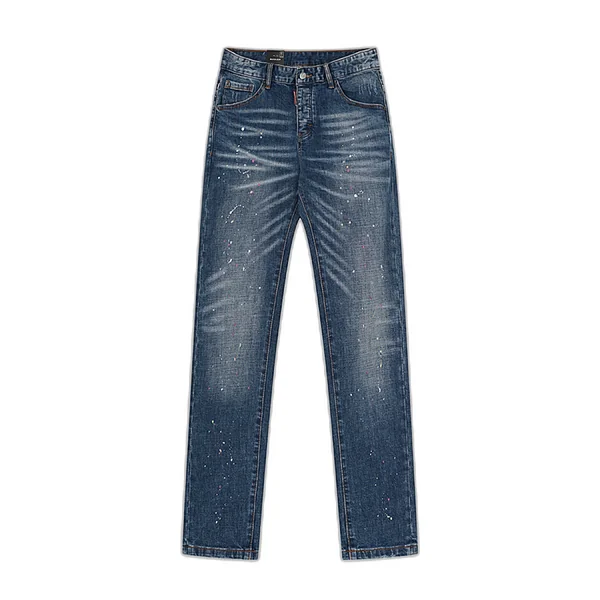 Jean Dsquared2 Z3L5P2