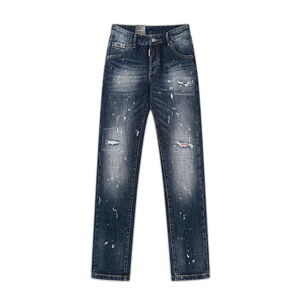 Jean Dsquared2 Z5K7L9