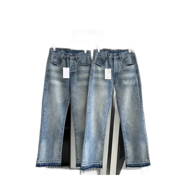 Jean Louis Vuitton T1A9D6