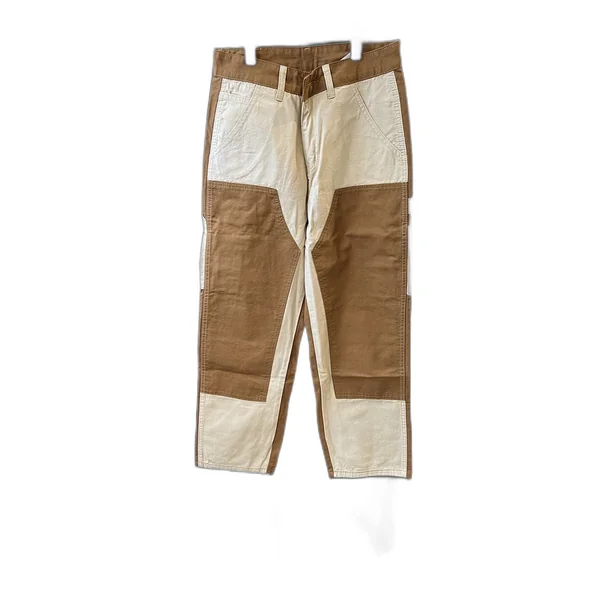 Pantalon Carhartt Wip Z6T2X1