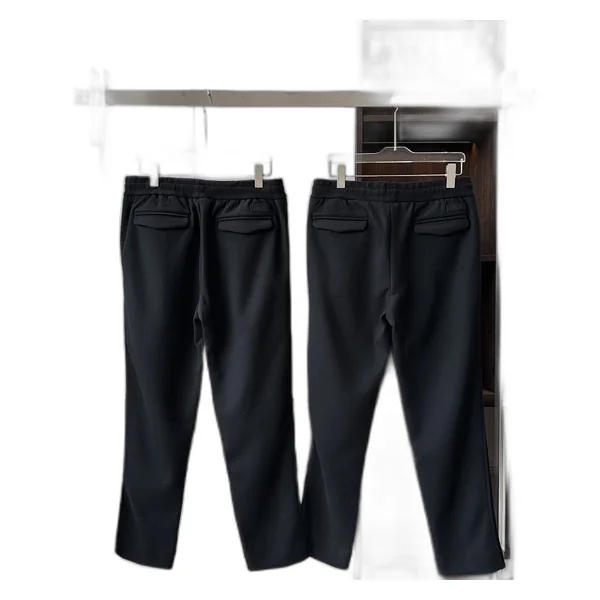 Pantalon Chandal Dior  F6M1K7
