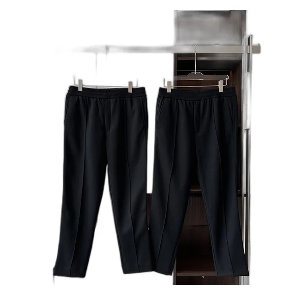 Pantalon Chandal Dior F6M1K7