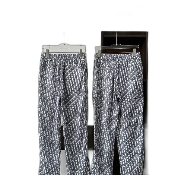 Pantalon Chandal Dior K9B5M1