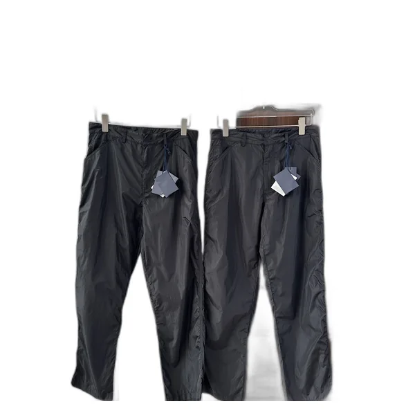 Pantalon Chandal Prada Z1T5X3