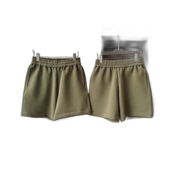 Pantalon Short Gucci W9D3F2